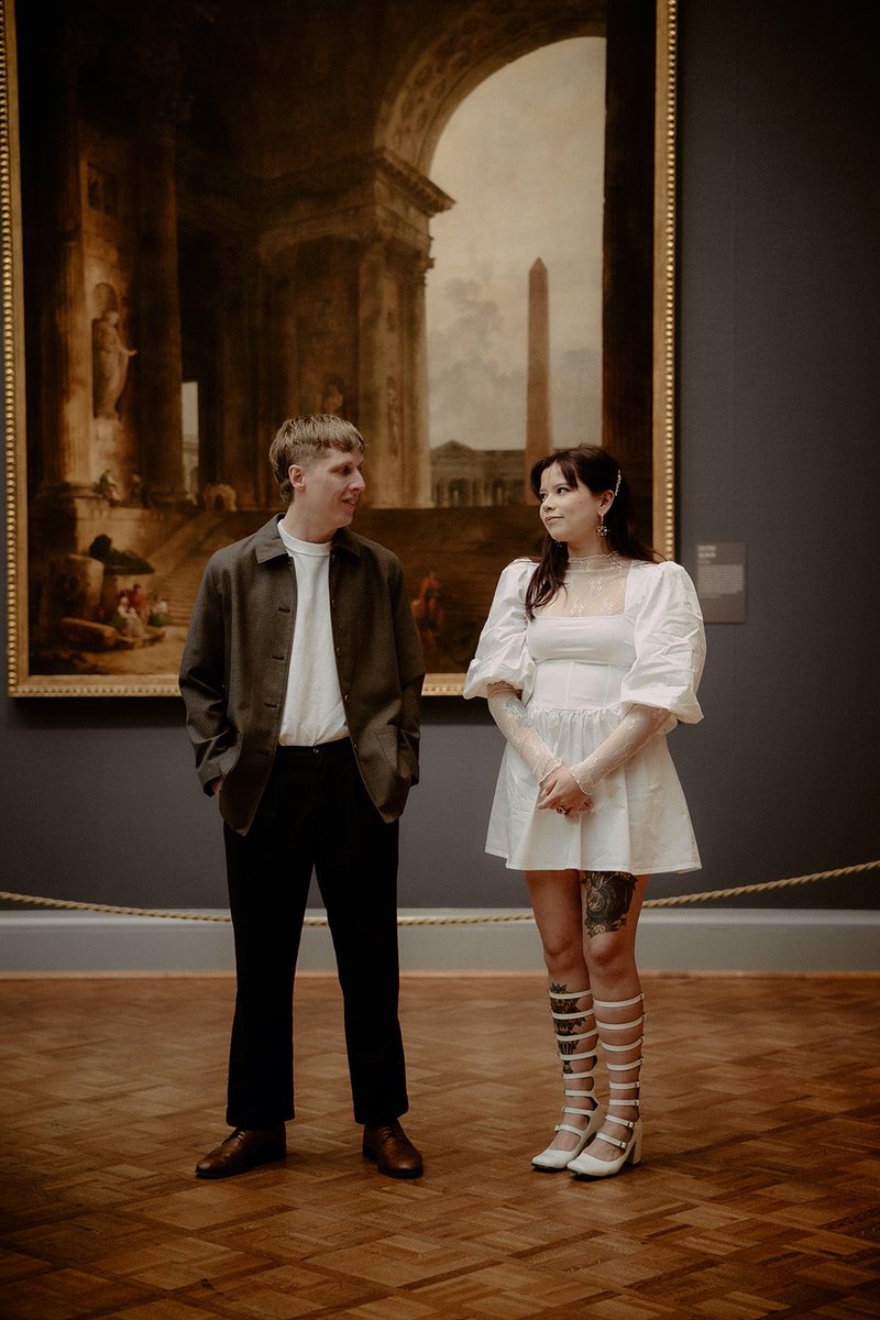 ThisIsStephan's tweet image. 10-3-2025 ❤️