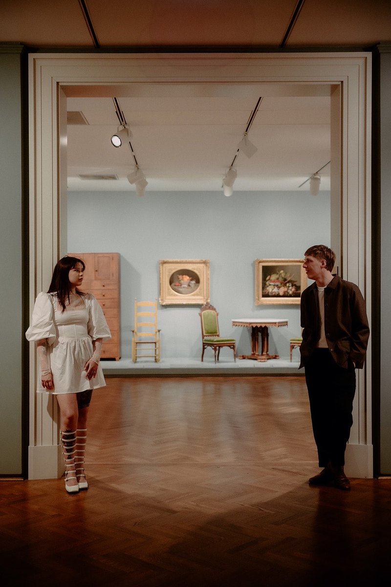 ThisIsStephan's tweet image. 10-3-2025 ❤️