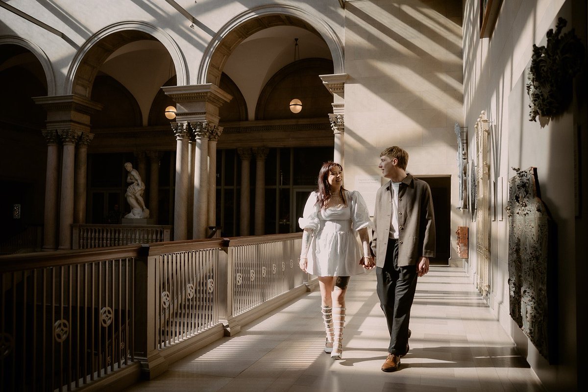 ThisIsStephan's tweet image. 10-3-2025 ❤️