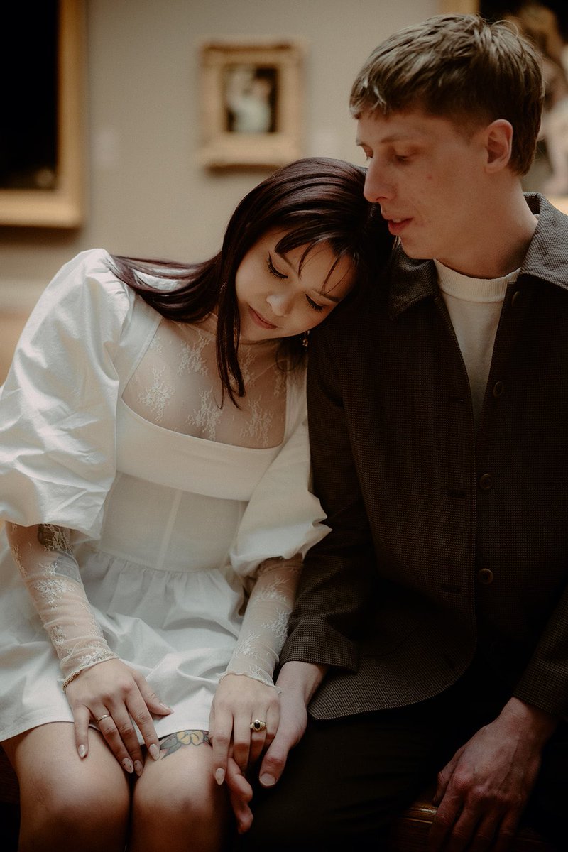 ThisIsStephan's tweet image. 10-3-2025 ❤️