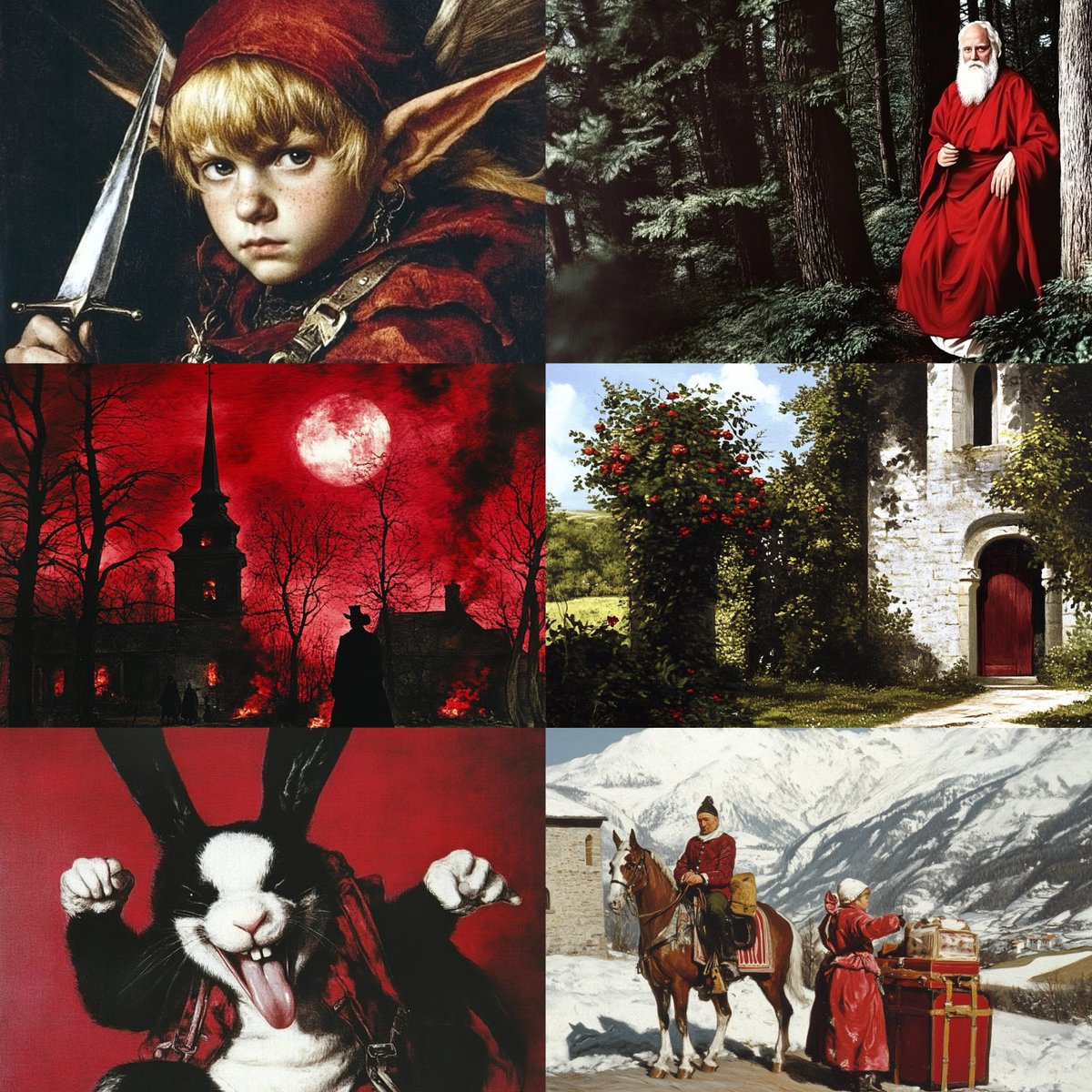 2958917868 banner