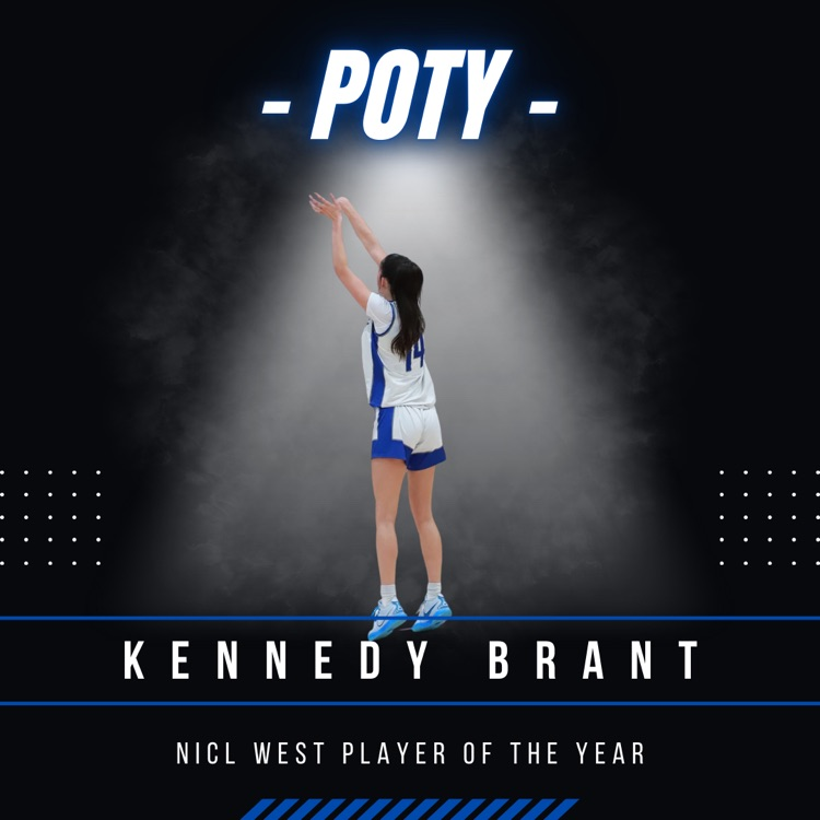 GR_Rebels's tweet image. Rebel Nation, 
We are so excited to show off our NICL west all conference team winners!!! These ladies have worked hard all year long. Let's pack the well to show some support on March 5th💙