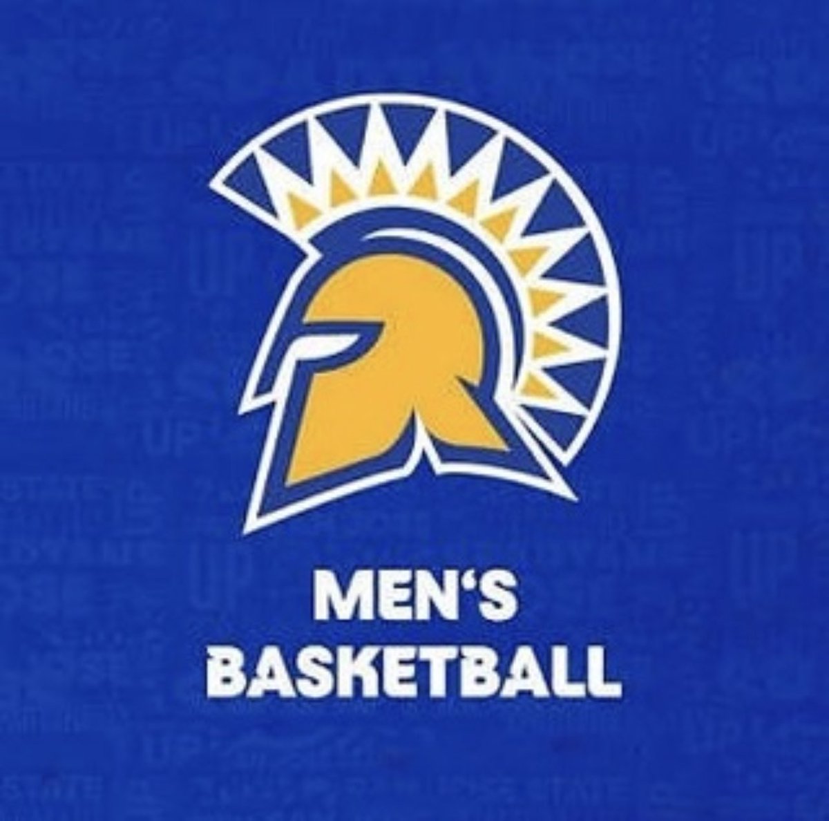 After a great talk with Coach Hendrix, I’m blessed to receive a Division 1 offer from San Jose State. Thank you to the coaching staff for believing in me. <a href="/SanJoseStateMBB/">San Jose State Men’s Basketball</a>
