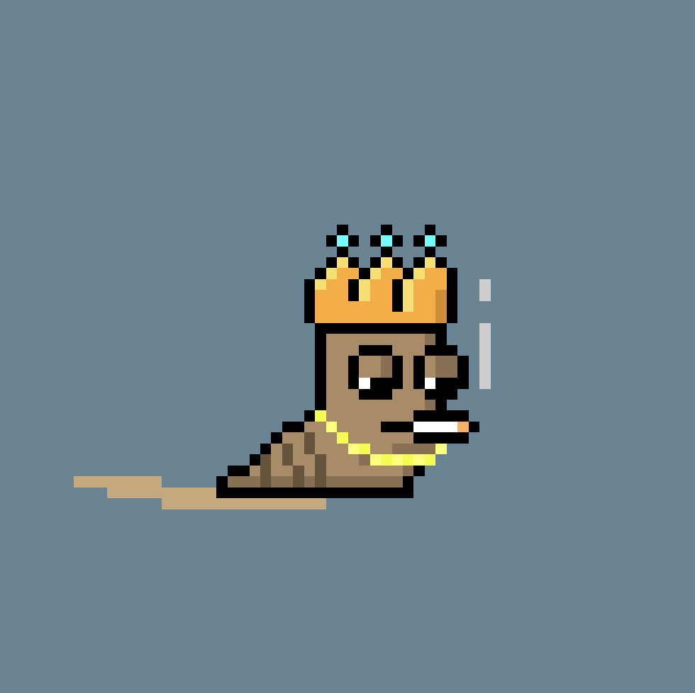 BasedThanos.eth tweet media