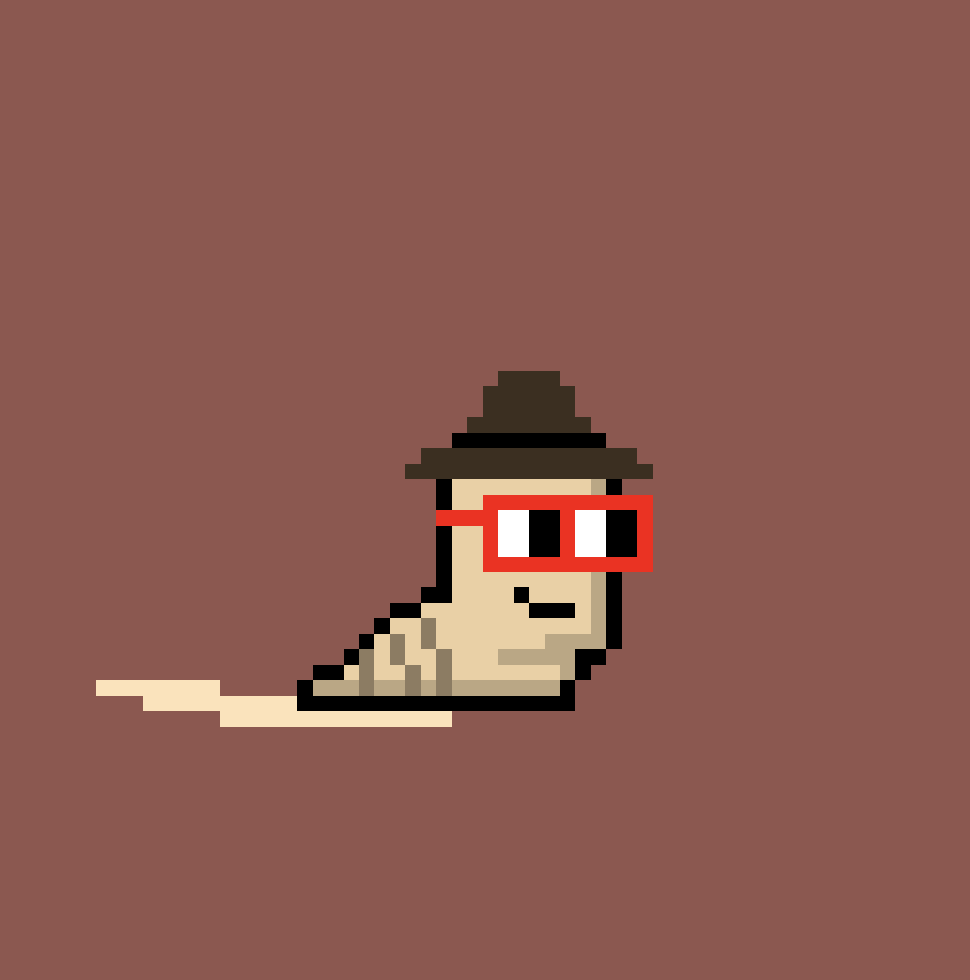 BasedThanos.eth tweet media