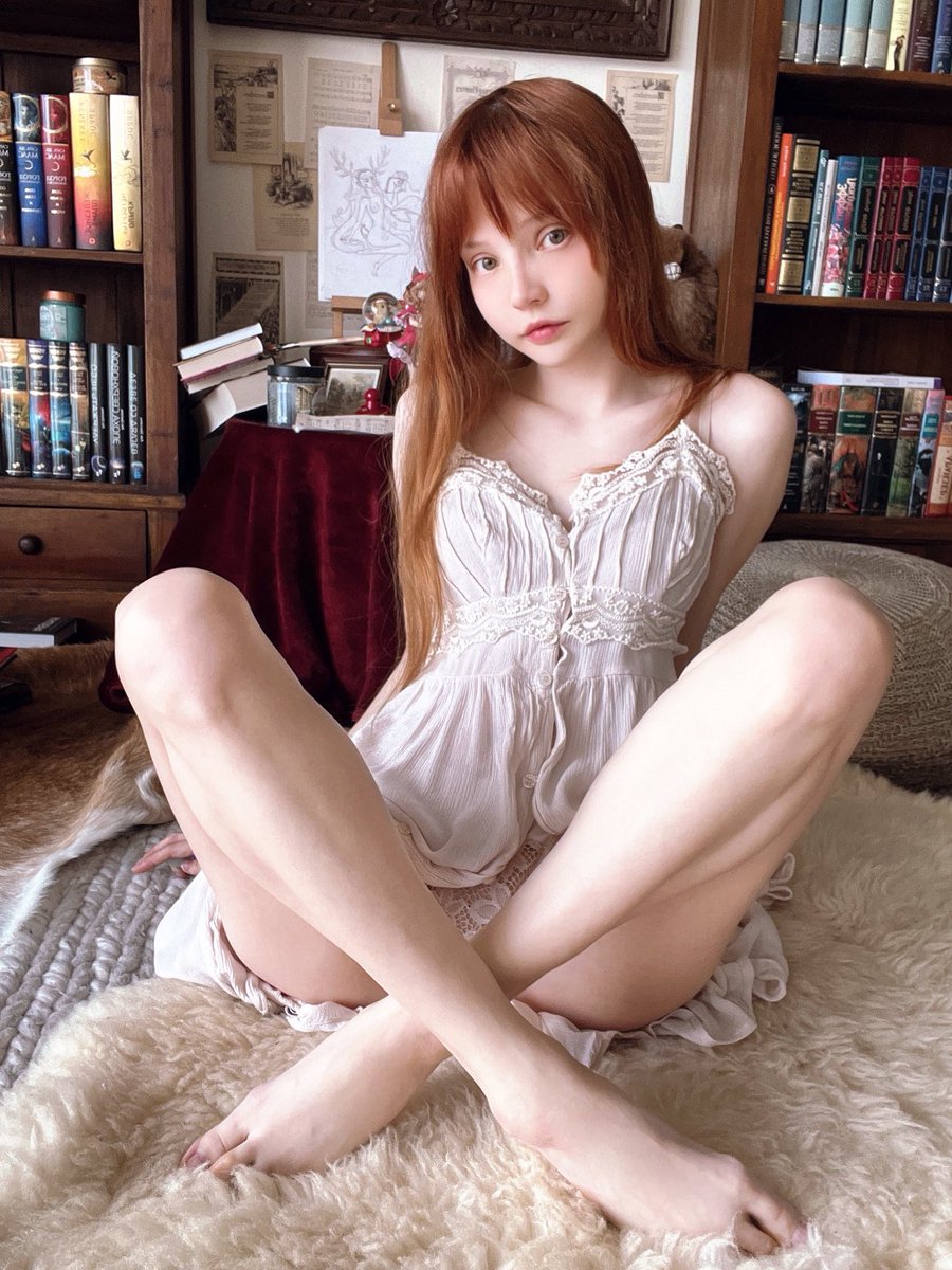 Hey