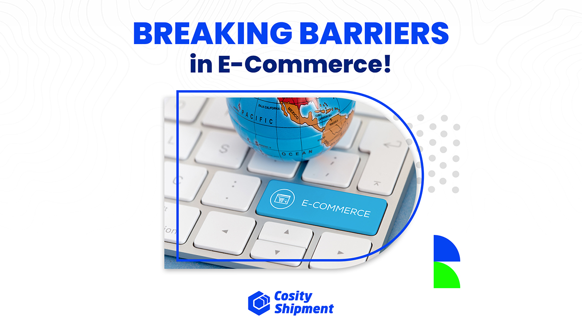 cosityship's tweet photo. 🚀 Breaking Barriers in E-Commerce!

Struggling with multi-platform sales, stock tracking &amp; integrations? 📦💡

✨ Manage Amazon, eBay, Etsy &amp; Shopify from one panel
✨ Automated stock sync &amp; pro fulfillment
✨ 24/7 expert support &amp; step-by-step guides https://t.co/ge6SjnAPVg