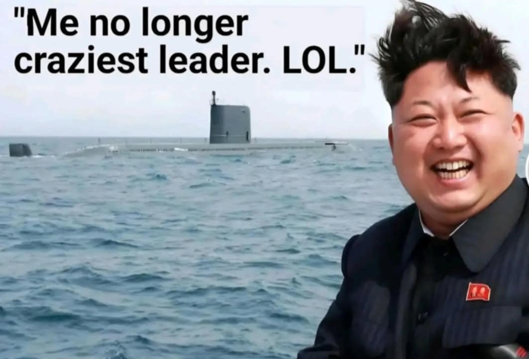 CaroHermes's tweet image. 