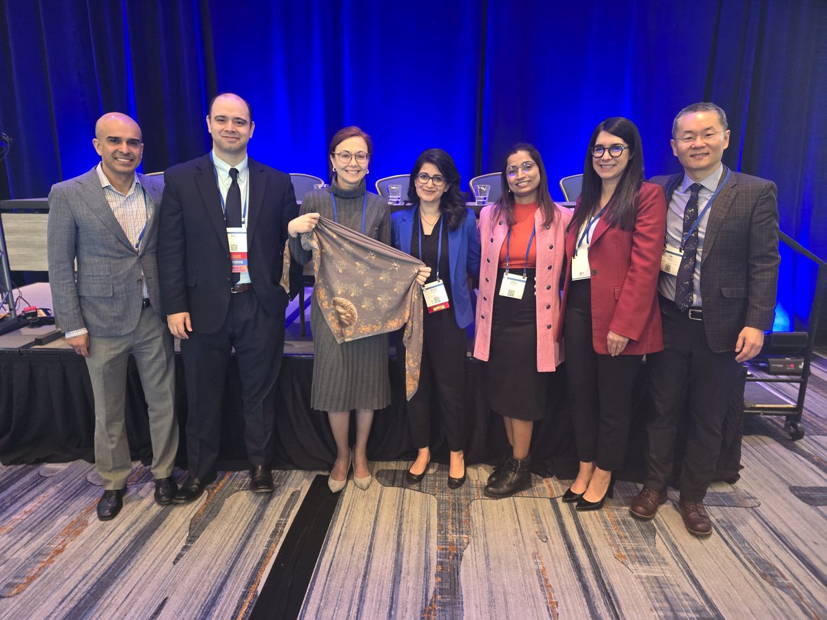 One of the best session by my crew!  <a href="/LaurenceMa9026/">Laurence Martineau</a> <a href="/CwruEpilepsy/">Case Western Reserve Univ/UH Epilepsy Program</a> <a href="/neelmed/">Neel Fotedar</a> <a href="/RoohiKatyal/">Roohi Katyal</a> <a href="/JunParkSZMD/">Jun Park, MD</a> <a href="/guadalupefbv/">Guadalupe Fernandez-Baca Vaca</a> <a href="/luisavictorial/">Luisa V. Londoño</a> <a href="/asim_epilepsy/">Asim Shahid</a> <a href="/ACNS_org/">ACNS</a> <a href="/bensalem_owen/">Meriem Bensalem-Owen, MD, FAES, FANA, FACNS</a>