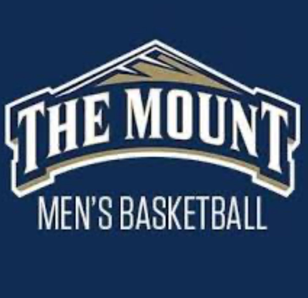 turkbrown4's tweet image. Blessed to receive an division 1 offer from Mount Saint Mary’s University #agtg