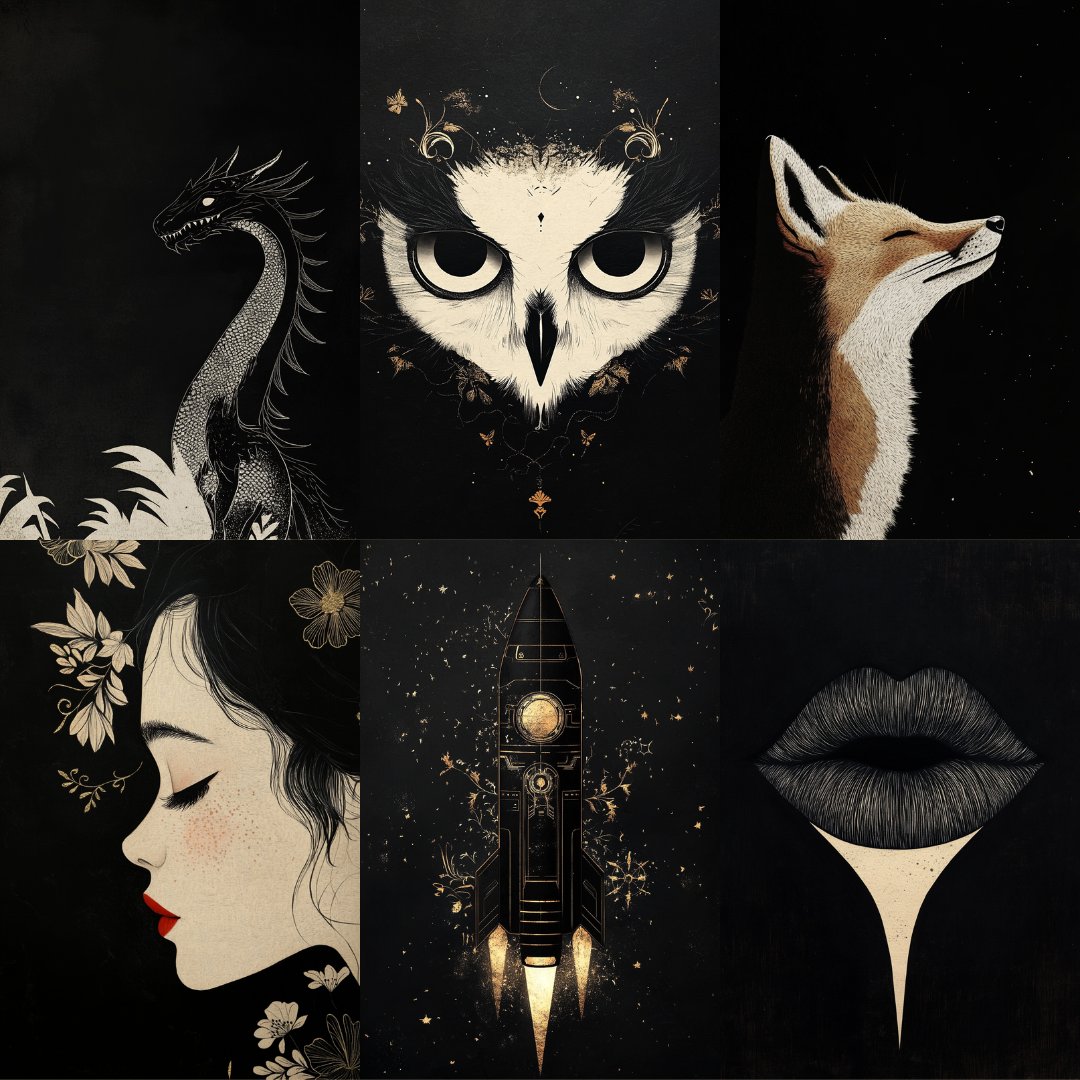 Community (Twitter) image 1