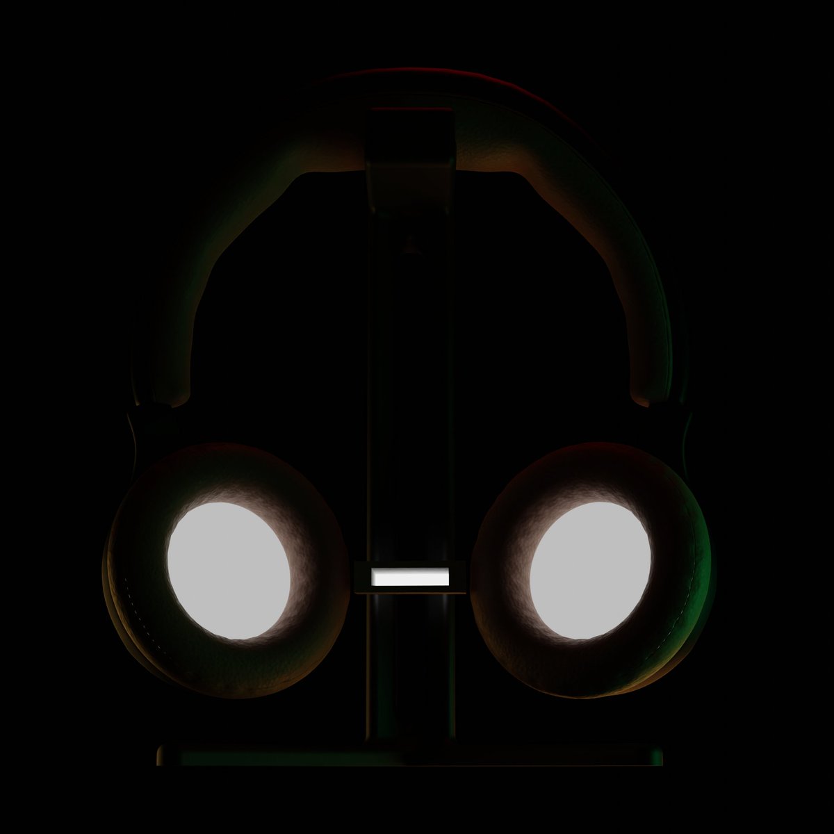 DARK MODE ACTIVATED ⚪-⚪
<a href="/doodles/">doodles</a> 
<a href="/drip_haus/">DRiP 💧</a>