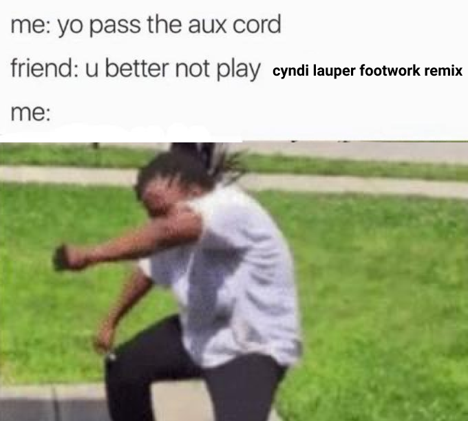 rickie (@rickie) on Twitter photo 