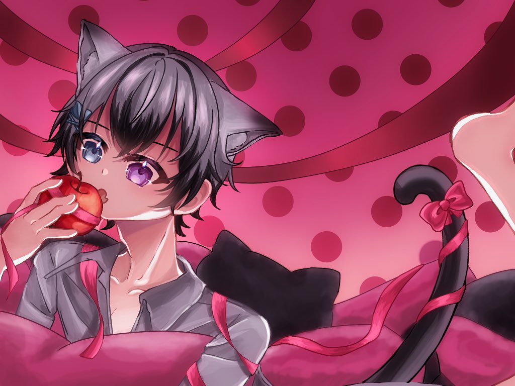 ねむねむにゃんこゆうき (@yu_ki_kun_sub) / Posts / X