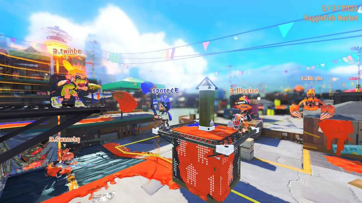 RedVelvetSeaSPL's tweet photo. Red Velvet Sea have gotten Div 4 in LUTI 16! 

Thank you so much to everyone who has helped us get here - without our scrim partners, subs, and coach @CloudSpore we would not be where we are now!!

🍰🍰🍰🍰🍰🍰🍰🍰🍰🍰🍰🍰 https://t.co/D3vENo29uq