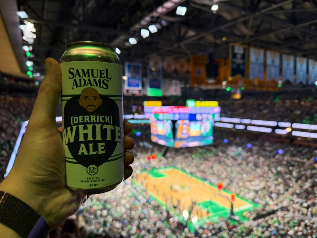 Raising the Barstool tweet media