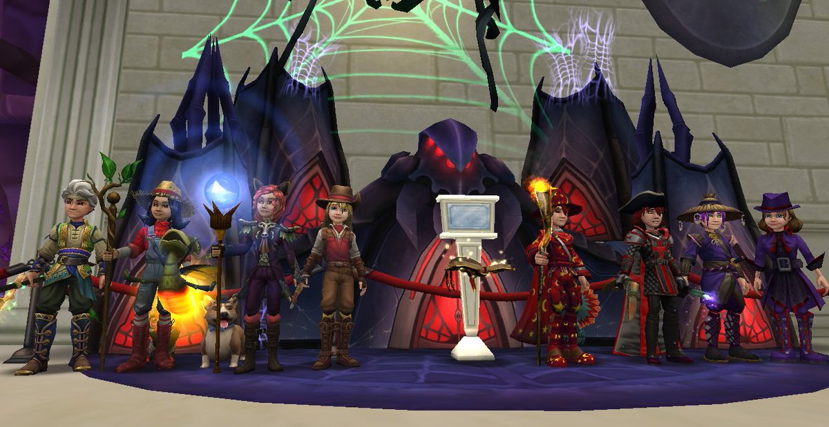 Indomitable Explorers tweet media