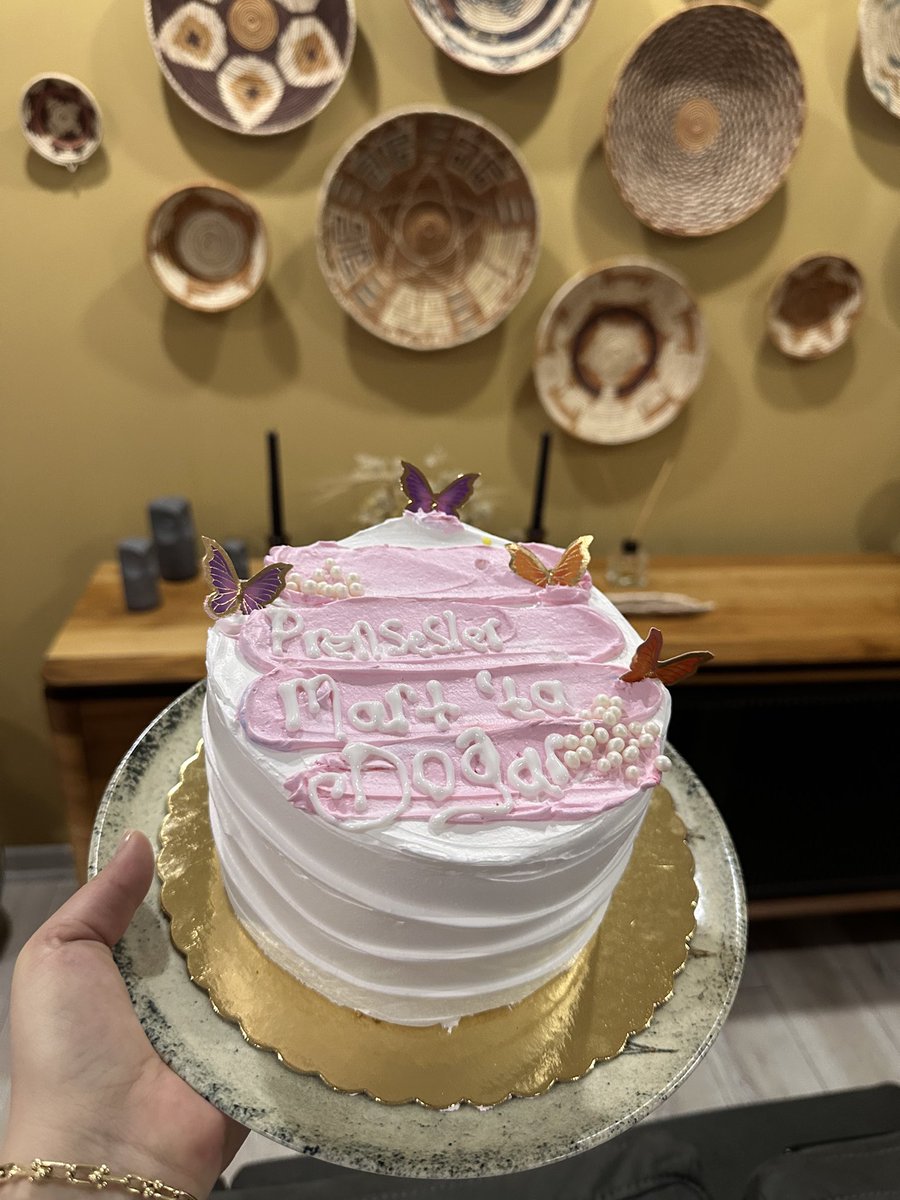 gkalendr's tweet photo. 🌸🥰 https://t.co/3SNQixkV54