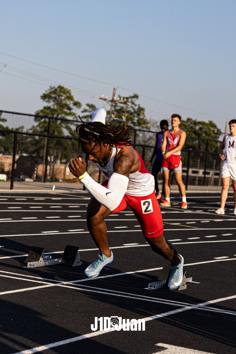 “All hard work brings profit, but mere talk leads only to poverty.” (Proverbs 14:23)