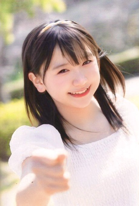 Twitterのコスプレ画像18