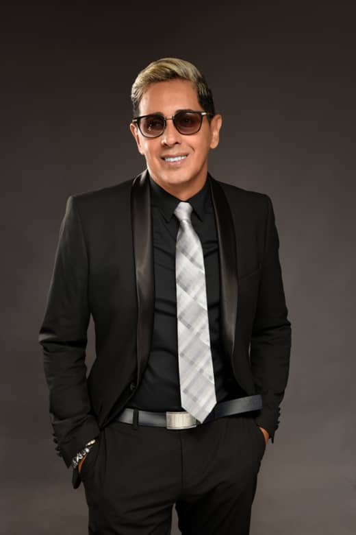 El pueblo de #Cuba lo recordará siempre.