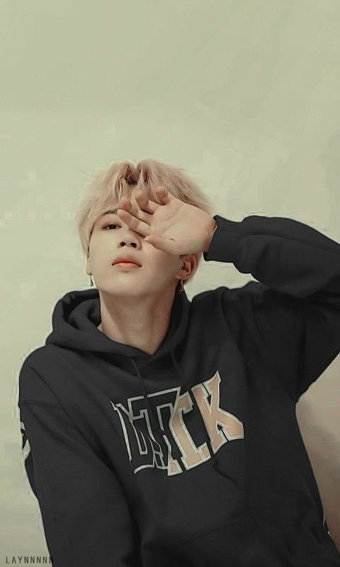 Fanbase Jimin Latino tweet media