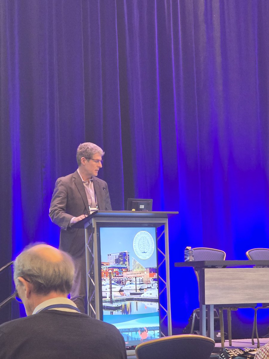 Dipali Nemade, MD MPH (@drdips23) on Twitter photo <a href="/StephanSchuele/">Stephan Schuele MD, FACNS, FAES</a>! Privilege to listen to your talk, educational and practical! <a href="/ACNS_org/">ACNS</a> <a href="/ClinicalNeuroph/">IFCN and its Clinical Neurophysiology journals</a> <a href="/StephanSchuele/">Stephan Schuele MD, FACNS, FAES</a>! Privilege to listen to your talk, educational and practical! <a href="/ACNS_org/">ACNS</a> <a href="/ClinicalNeuroph/">IFCN and its Clinical Neurophysiology journals</a>