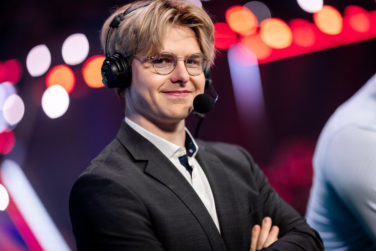 Jackspektra tweet media
