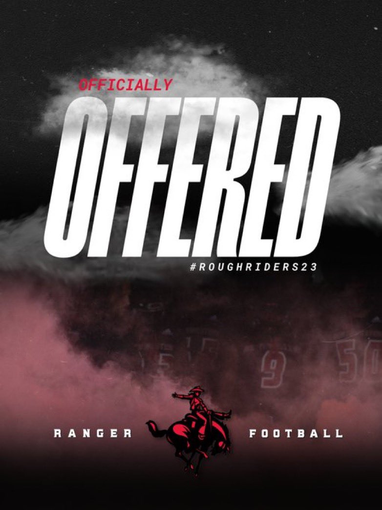 Trevor Fowler tweet media