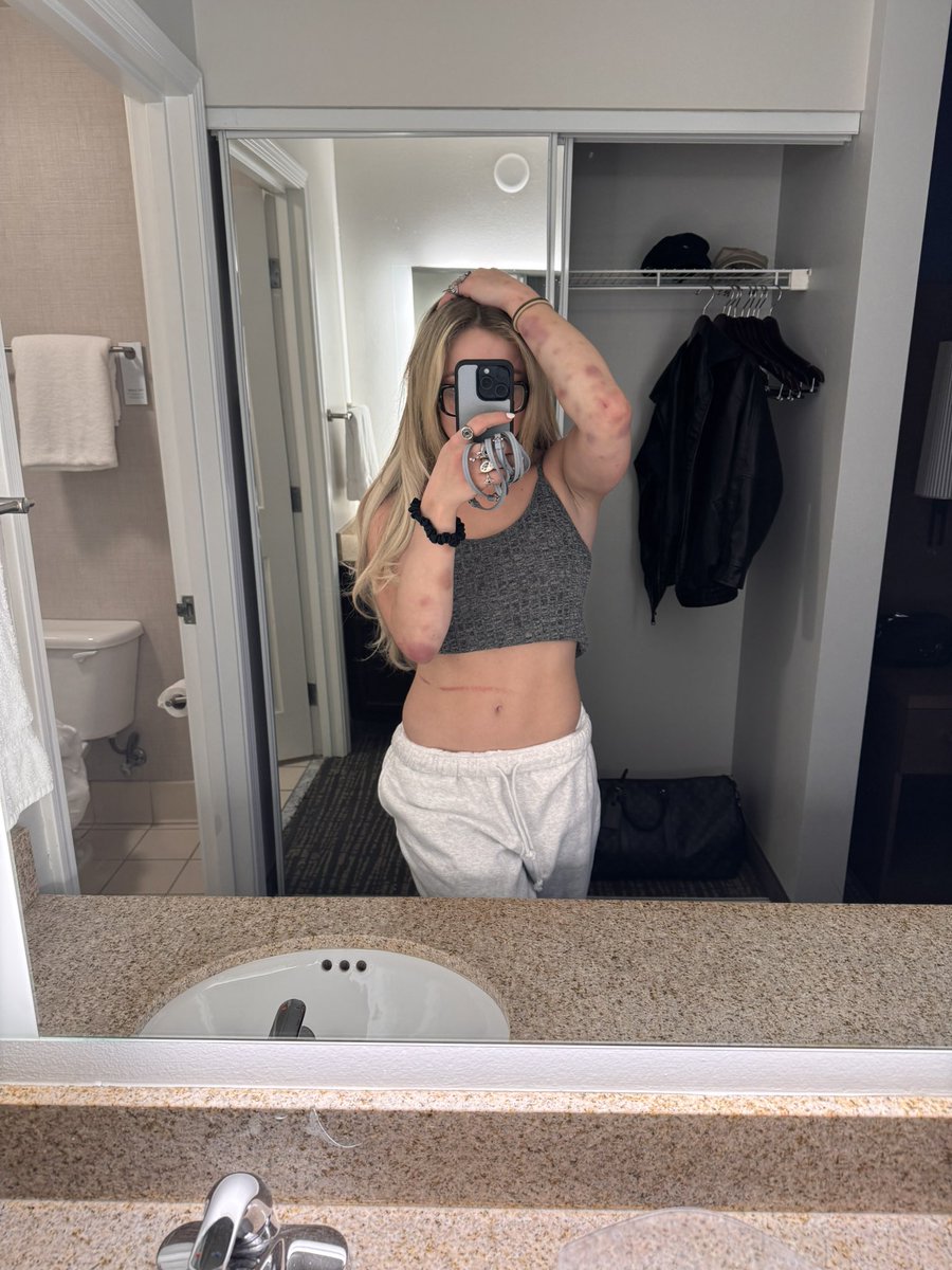 LIV Morgan tweet media