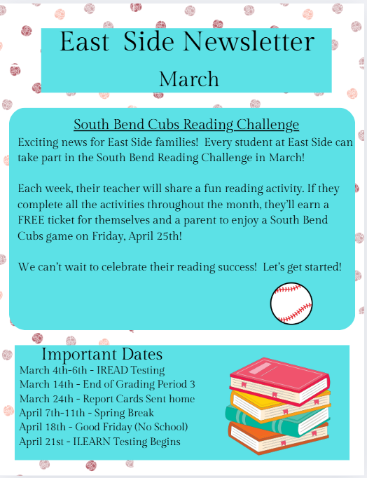 Concord East Side tweet media