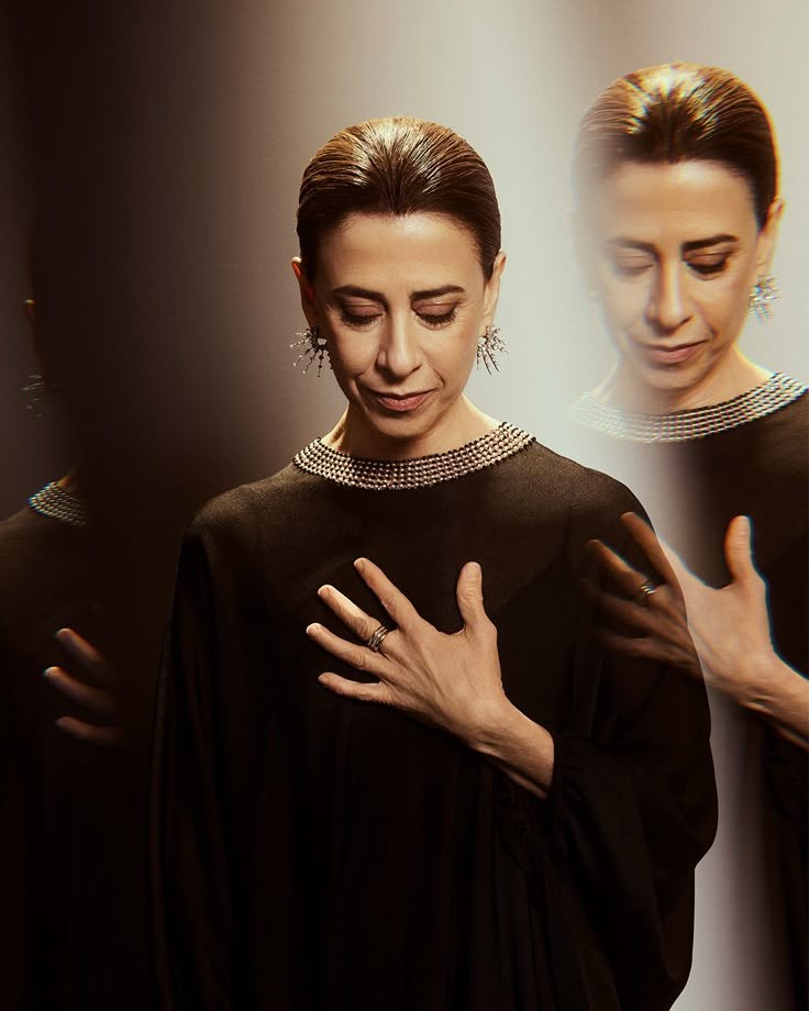 eietecs's tweet image. Vai com tudo, Fernanda Torres! Estamos na torcida por você! ⭐🙌