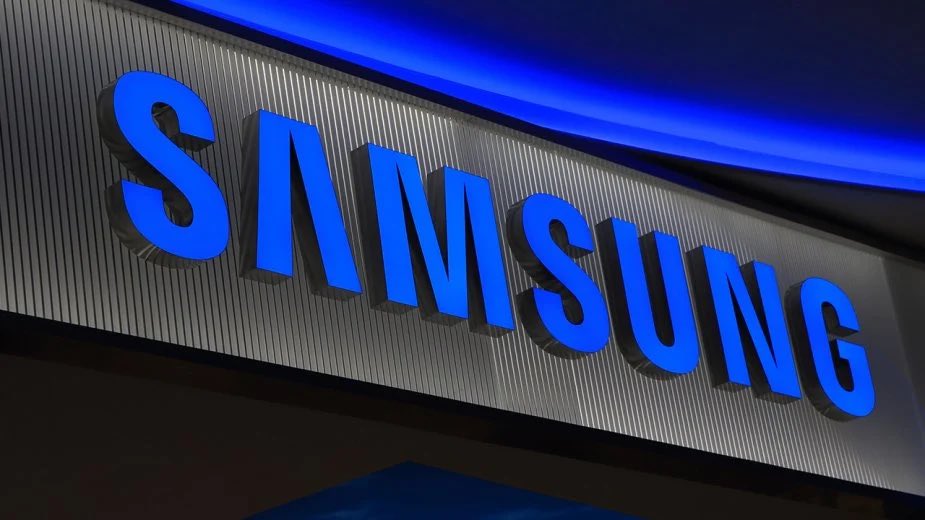 SummerHosting.pl tweet media