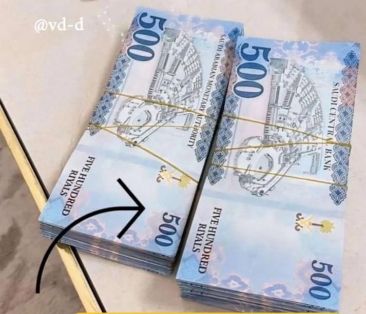 عاااجل وهااام 🔴
الحاضر يعلم الغايب 🚨🚨

- 50٫000 ريال جواااائز لكم وبدون شروط  

التفاصيل بعد الفجر الساعة 5:15 خلوكم جاهزيييييين بندلعكم 🔥🔥

- تابعني <a href="/AlwlydJdyd/">مسابقات غازي الذيابي اليومية</a>
ارسل اسمك ورقمك الواتس <a href="/reemalwaleed25/">مساعدات ريم بنت الوليد</a>
رتويت ولايك واكتب يارب وفعلوا التنبيهات 🔔

#فوازير_غازي_الذيابي