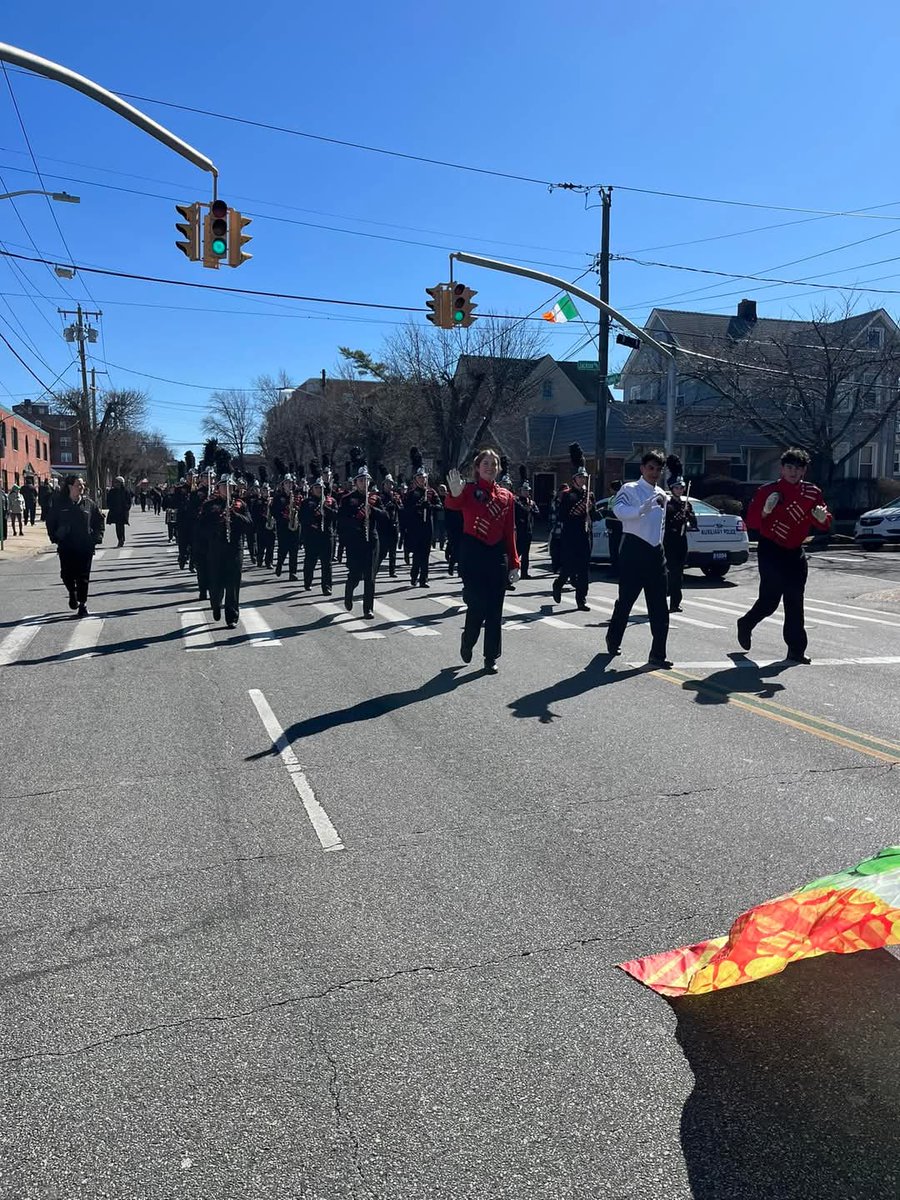 MineolaFineArts (@mineolafinearts) on Twitter photo #MineolaProud of our <a href="/mineolahs/">Mineola High School</a> Marching Band proudly performed at the Mineola St.Patricks Day Parade. #MineolaProud of our <a href="/mineolahs/">Mineola High School</a> Marching Band proudly performed at the Mineola St.Patricks Day Parade.