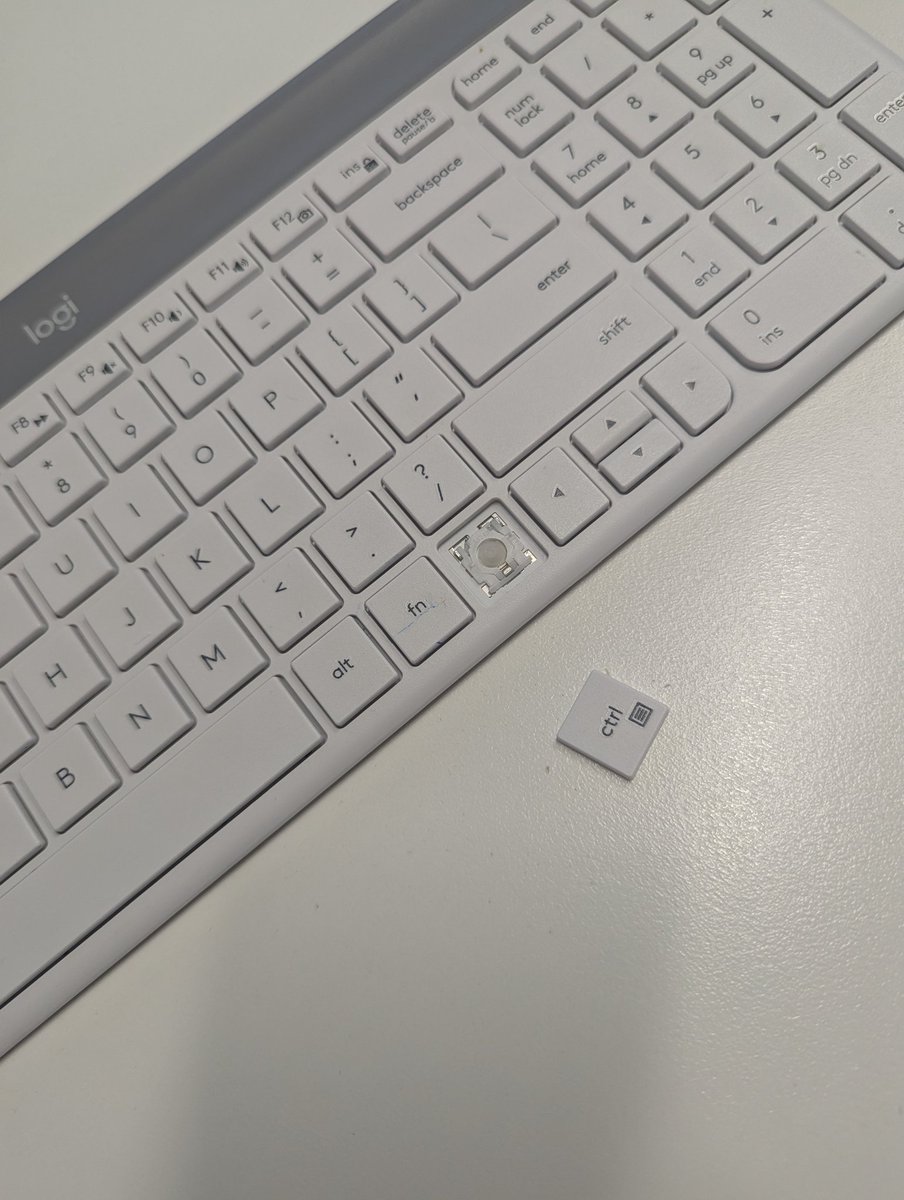 Michael Wright tweet media