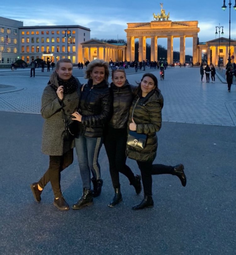 There's always a way, stay consistent until you find it. You can not achieve it by been influenced but by been informed