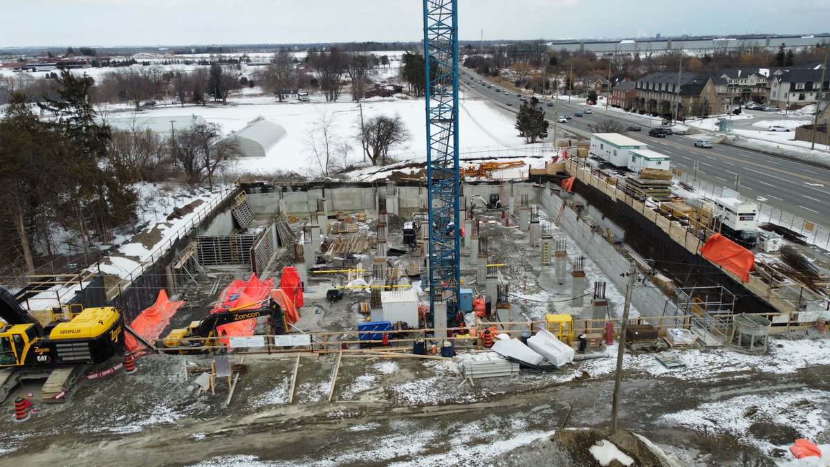 Future Durham tweet media