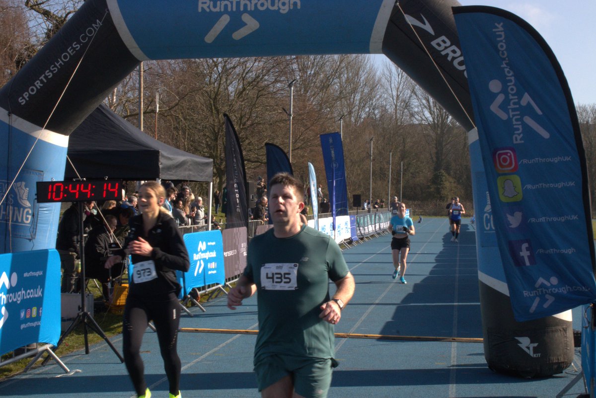 Tony Hammond (@tonyhammond78) on Twitter photo Completed <a href="/runthrough/">Leslie Ricketts</a> #DartfordHalfMarathon in a time of 1 hour 42 minutes and 35 seconds with Olivia finishing the Junior run 5 minutes 49 seconds.
All effort for
<a href="/DemelzaCharity/">Demelza Charity</a>
justgiving.com/page/challenge…
<a href="/tommys/">Tommy's</a>
justgiving.com/page/challenge…
<a href="/swimathon/">Swimathon</a>
givengain.com/project/anthon… Completed <a href="/runthrough/">Leslie Ricketts</a> #DartfordHalfMarathon in a time of 1 hour 42 minutes and 35 seconds with Olivia finishing the Junior run 5 minutes 49 seconds.
All effort for
<a href="/DemelzaCharity/">Demelza Charity</a>
justgiving.com/page/challenge…
<a href="/tommys/">Tommy's</a>
justgiving.com/page/challenge…
<a href="/swimathon/">Swimathon</a>
givengain.com/project/anthon…