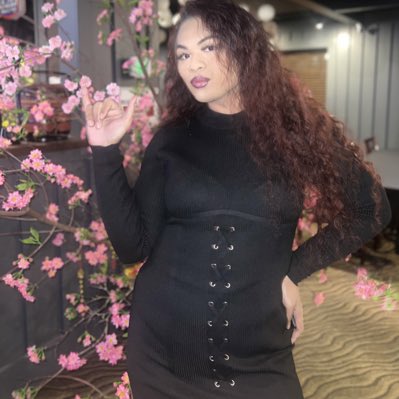 Cjayy670's tweet photo. #NewProfilePic https://t.co/KG9mbkCZ8U