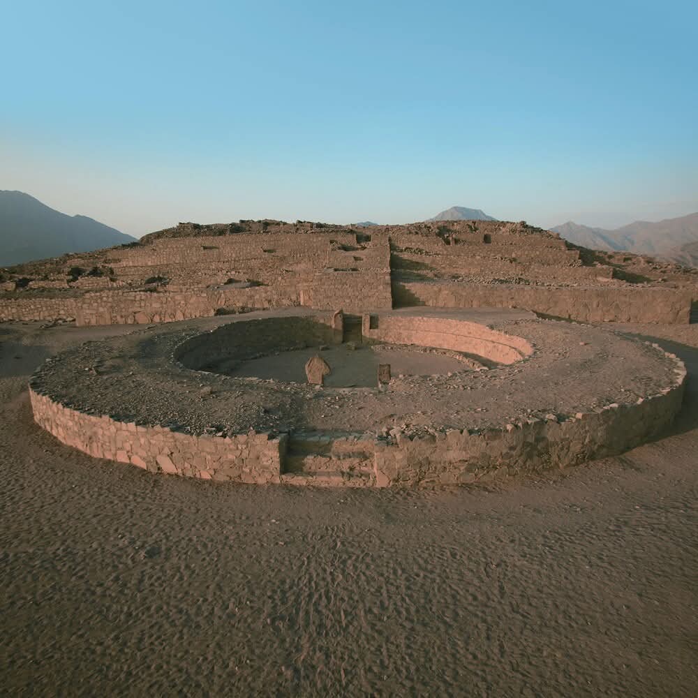 Ediciones Región. tweet media