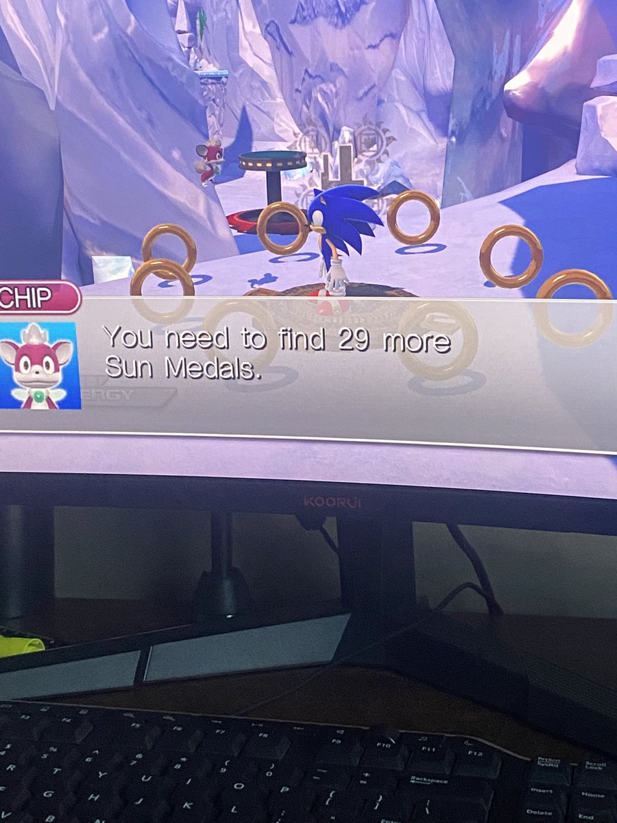 The_Snoc_Guy's tweet image. ARE WE FUCKING DEADASS????