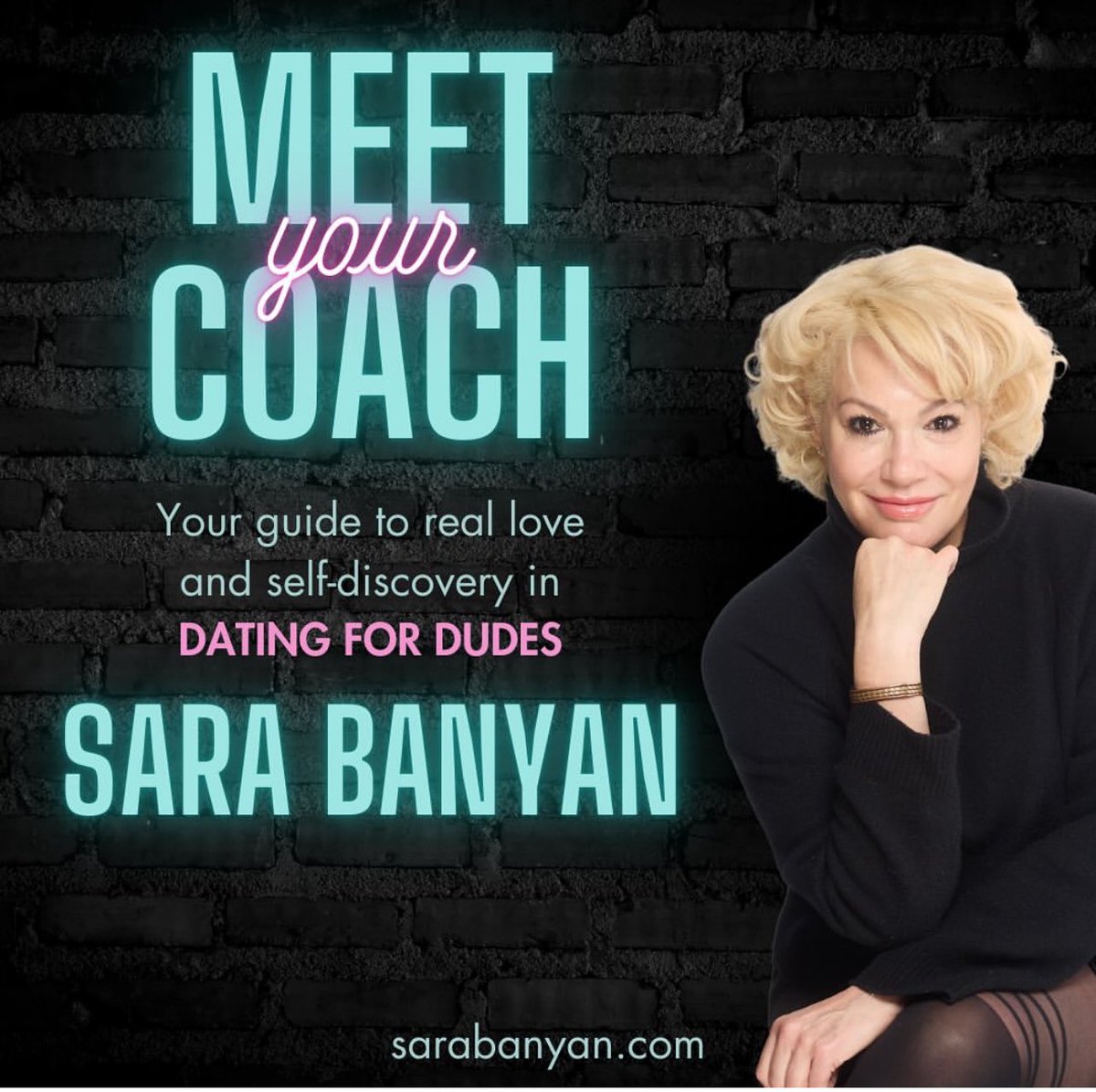 SaraBanyan (@saramornell) on Twitter photo 