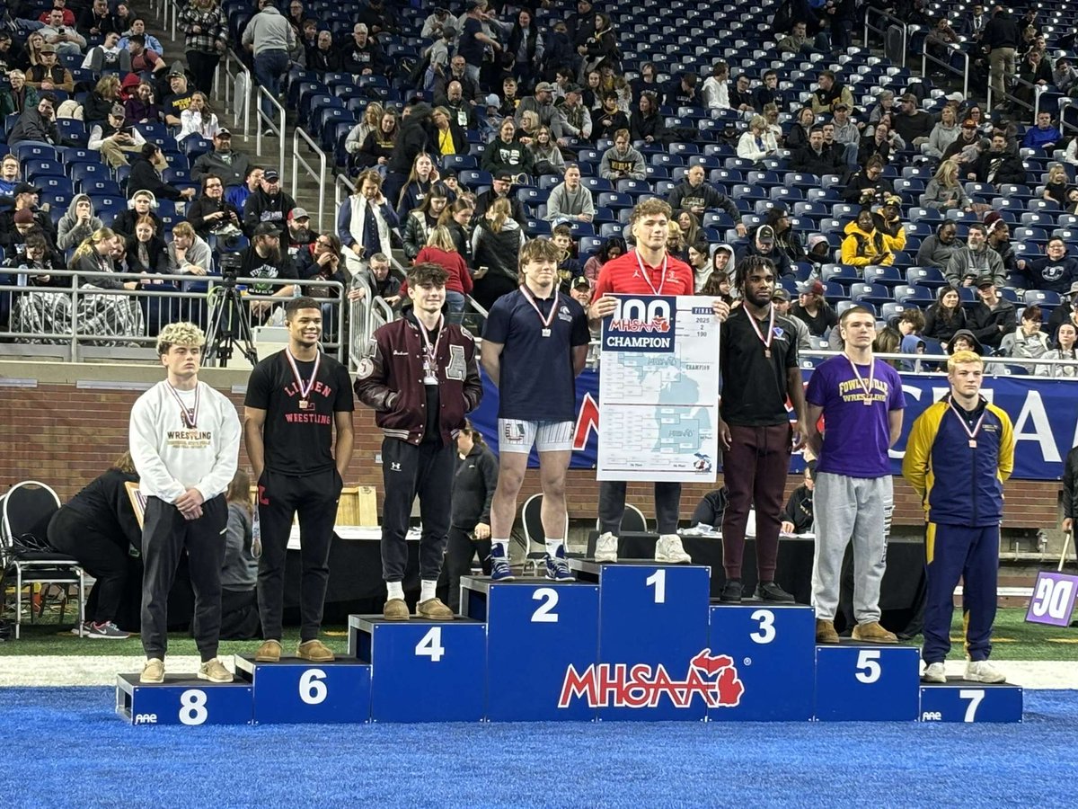 Jackson Steel Sage tweet media