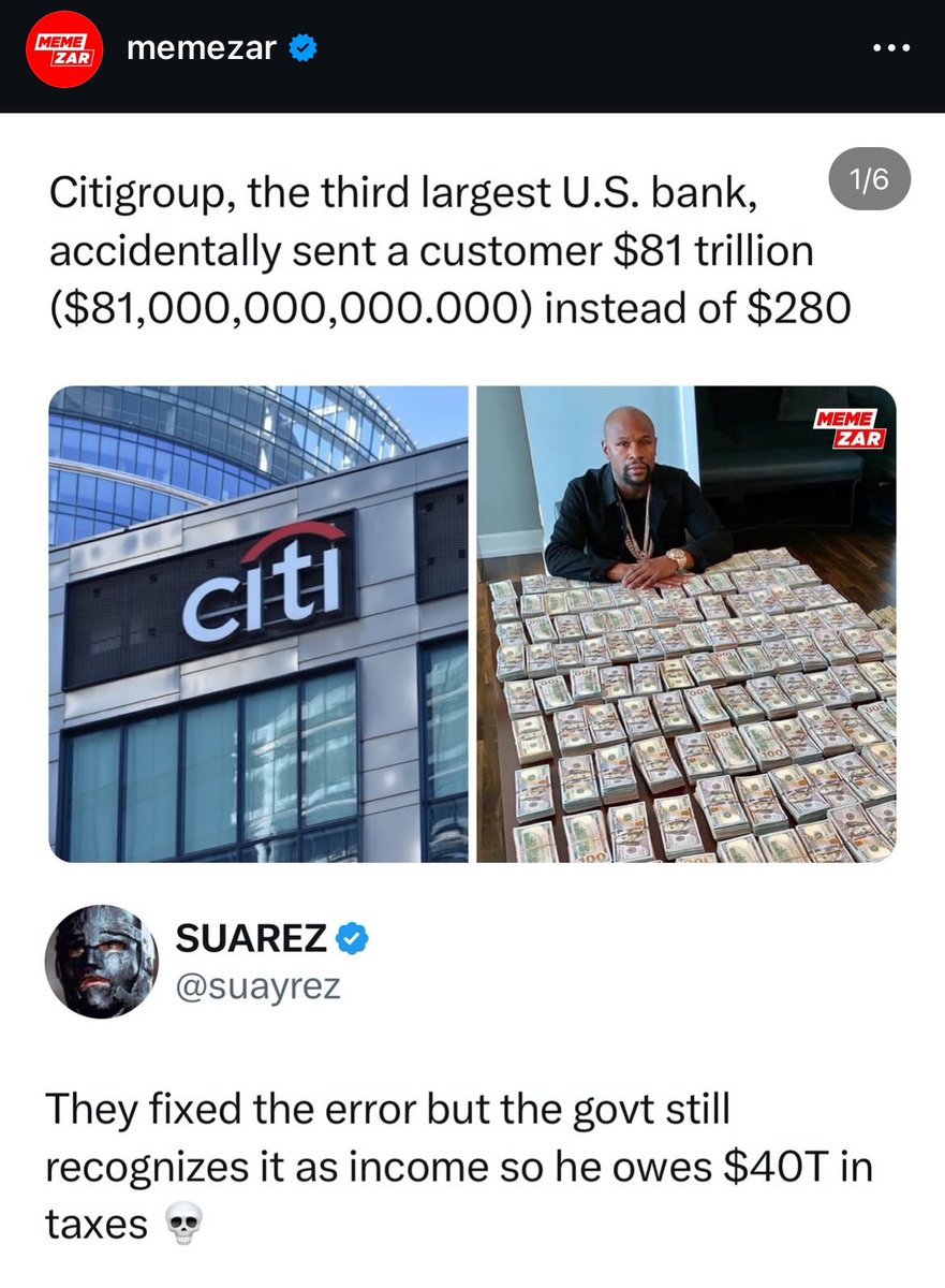 vantagecrypt's tweet image. 