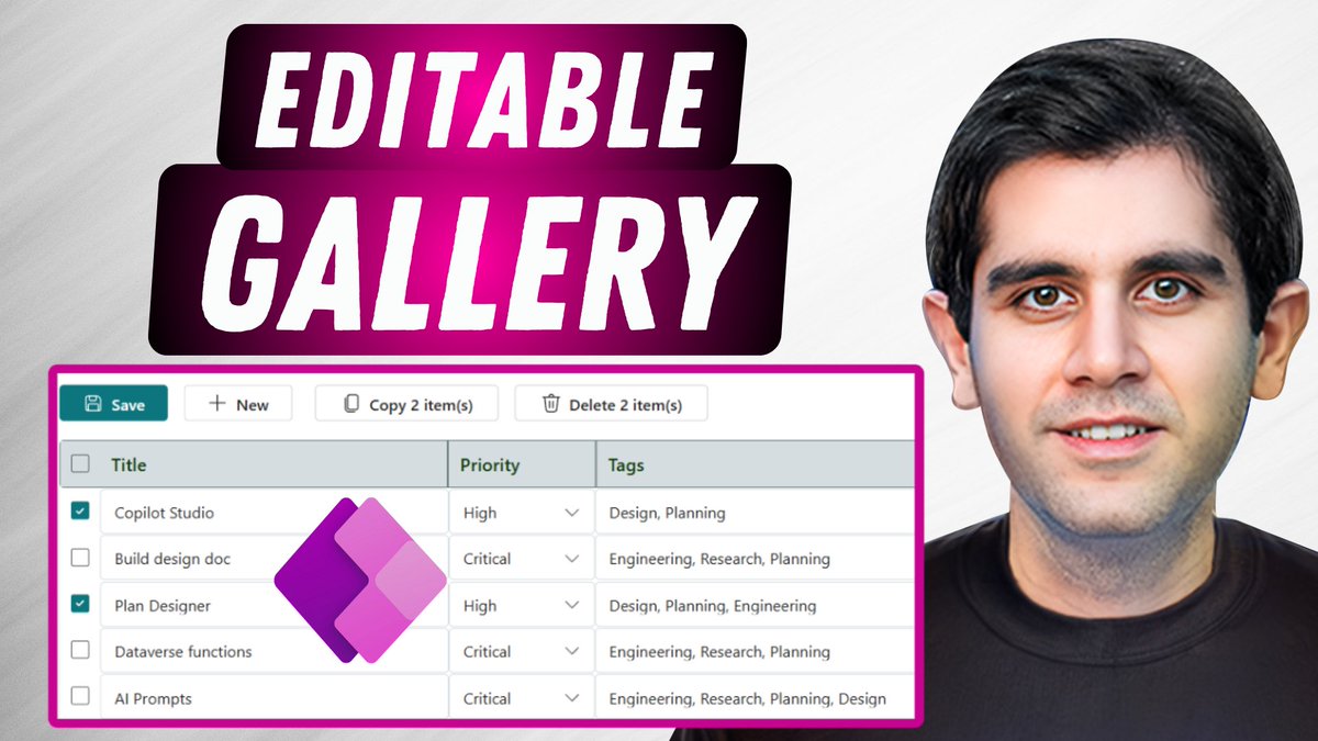 Reza Dorrani tweet media