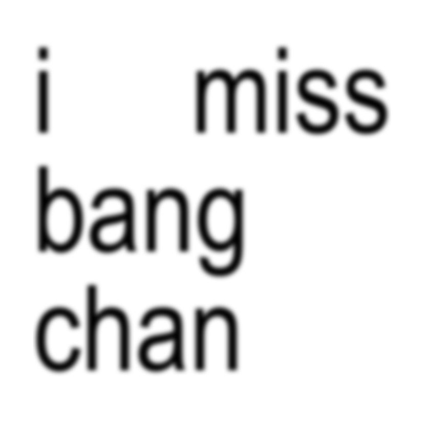 sapphire ♡ (@movianthe) on Twitter photo 