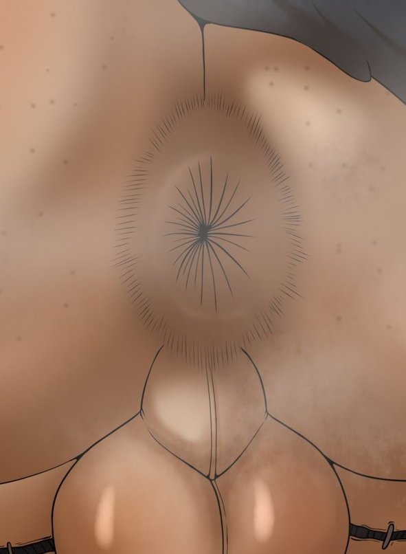 I'll crush u under my weight.
I'll stick ur nose in my ass.
I'll bury ur head so deep in ur own bed that all u can see is your legs.
I'll only wash myself with ur tongue.

That's why I came back, I missed ur slutty tongue~

Starting today ur house is mine btw. Open ur mouth NOW💚