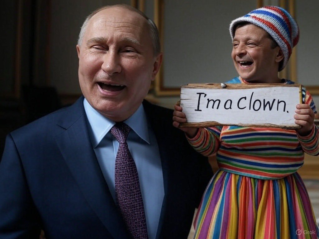 Kori Aleksa (@koriannaaleksa) on Twitter photo 