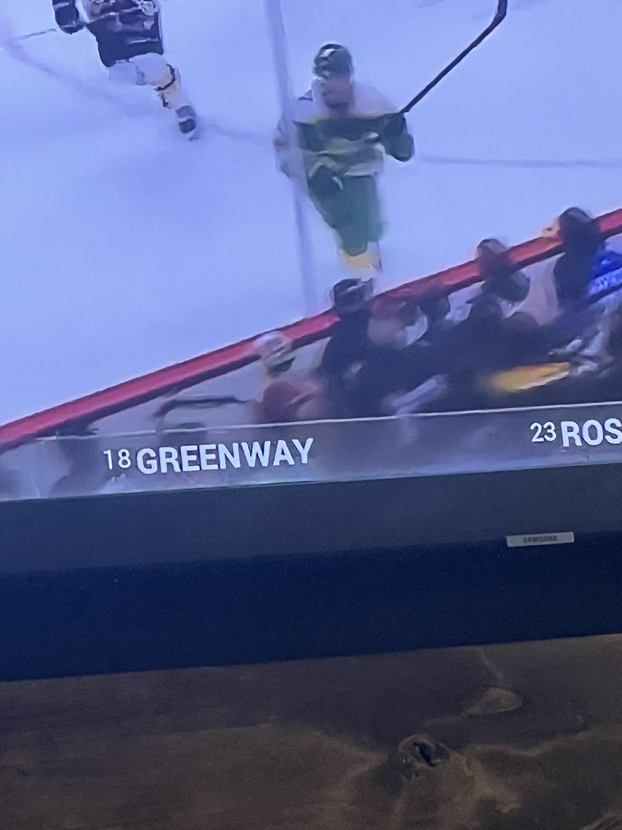 ReiswigTim tweet picture